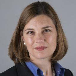 ChristieGetman's profile picture. International Development and Humanitarian Relief Professional (SNV Vietnam Country Director). Views are my own.