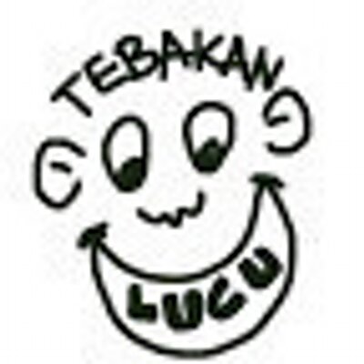 Tebak Tebakan Lucu At Ttebakanlucu Twitter