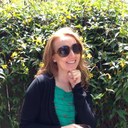 Anna Duggan - @ADlinden - Twitter