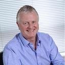 Nick Hey - @NickHey1 - Twitter