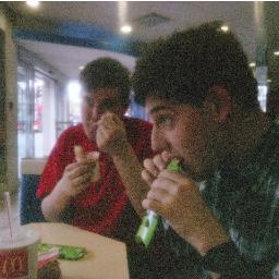 meetmeatmeat's profile picture. Food. We talk about food. When we don't talk food we are @df_navarrete @samulsamul @niauhl