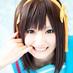 美女コスプレ写真集 (@tsubasa11133) Twitter profile photo 美女コスプレ写真集 (@tsubasa11133) Twitter profile photo