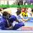 GardenStateBJJ's profile image