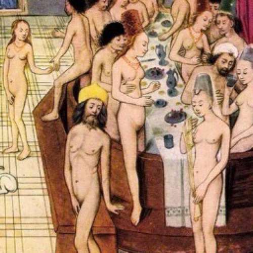 deloritual's profile picture. Fun, fun, fun...