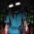 NenhuLopez's profile image