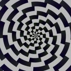 Dochu1's profile picture. 