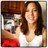 mary_britton's profile image