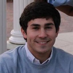 TimTomPalm's profile picture. 