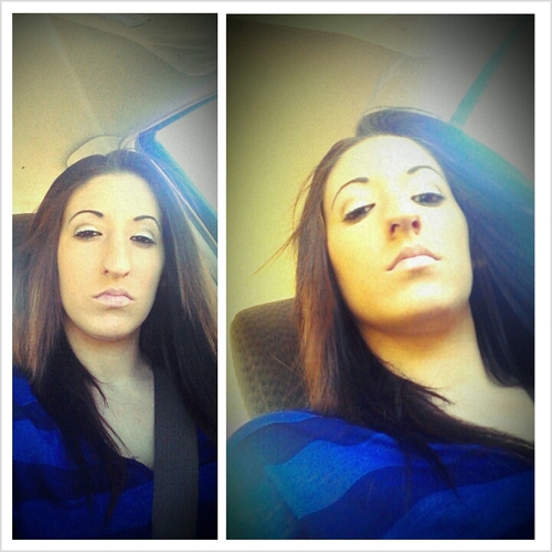 God is #1 -22 yrs.- GEMINI. #ArmyStrongHOOAH #TrippleDTexas FT hustler FT student IG:imTHATwhitegurl Taken