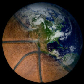 JanaMourad's profile picture. 