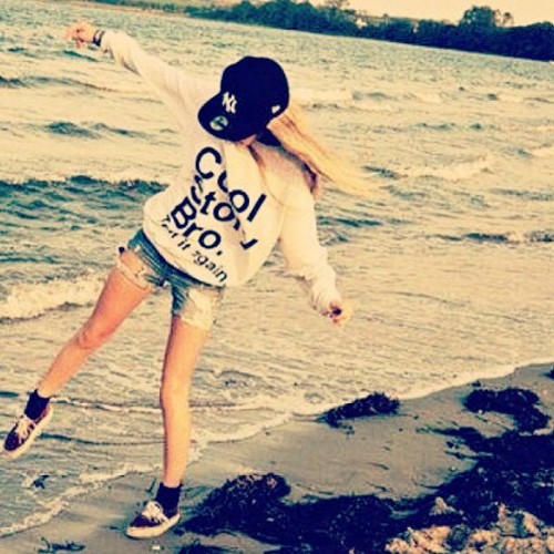 nutella_baby108's profile picture. Just another girl who isnt comftable of showing her real side.