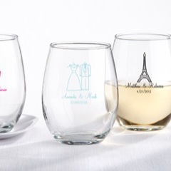 Providing favors and details for weddings, baby showers and more!