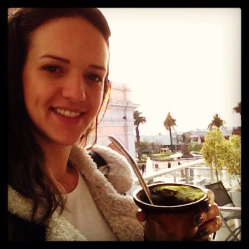 gio_mello's profile picture. 