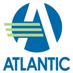 cheap parking near atlantic city airport cheap parking near atlantic city airport