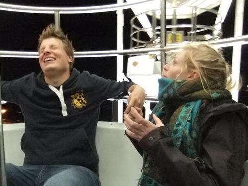 sangerbanger26's profile picture. Rocket ship builder