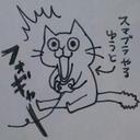 しまねこ (@0520YUTON) Twitter