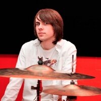 Daniel Harper (@harperdj01) 's Twitter Profile