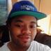 MR. ICΣ (@blustarartist) Twitter profile photo