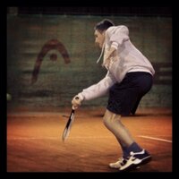 Pierre (@pierredurali) 's Twitter Profile