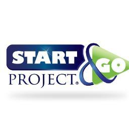 Setup Biz 4 Success n 90 days! Start = Brand == Prep == GO! #smallbusiness #startups #entrepreneurs 4success w/access 2 team of experts!