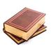 Vocabulary Lessons (@vocab_lessons) Twitter profile photo