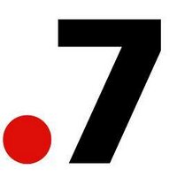 Punt 7 Ràdio (@punt7radio) 's Twitter Profile Photo