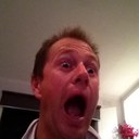 Matt Monaghan - @MattMonas - Twitter