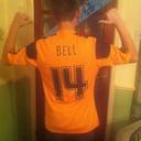 Callum Bell - @CallumDavidBell - Twitter