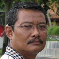 mencari persahabatan & pertemanan