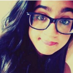 Siiiga no Instagram @Thaaatay