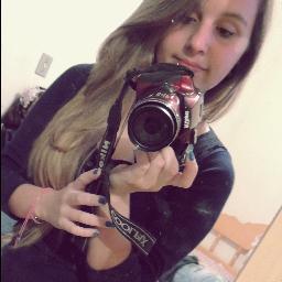 _suagatiiinha Profile Picture
