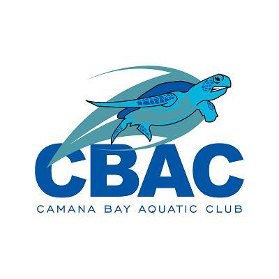 The premiere swim club in the Cayman Islands. NO ONE has more fun than we do! TEAM- Together Everyone Achieves More. #turtlepower