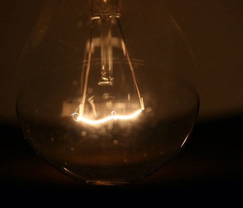 HarryMog's profile picture. 