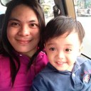 George Rolle - @georgerolle - Twitter