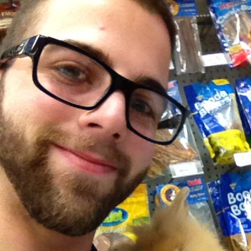 MouseMan40's profile picture. Arrive Raise Hell Leave