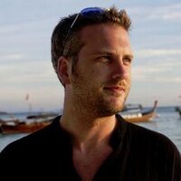 Ross Pepperell (@rothcopepp) 's Twitter Profile