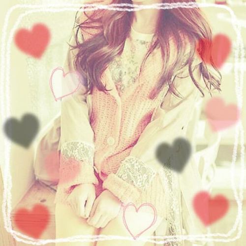 あも∞Ruiさんのプロフィール画像