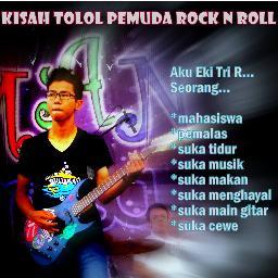 ASSA Enterprise (Live Music n Entertaintment)