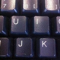 zewu (@zewu) 's Twitter Profile