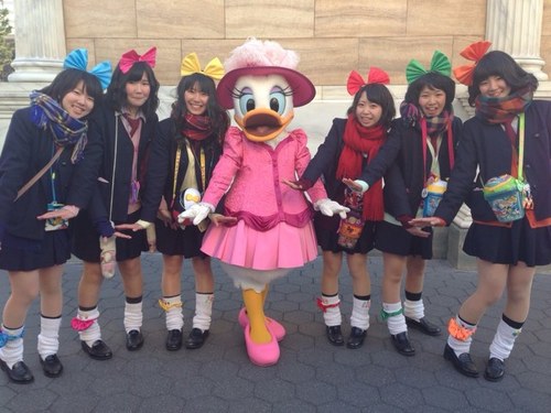 98_aubot's profile picture. ＡＵ 公式アカウント 。フォローした瞬間から あなたは ＡＵファンです 。