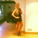 claire whitbread - @clairemorby - Twitter