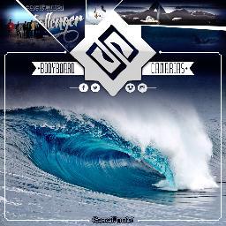Secretpoints's profile picture. Secretpoints tu web de Bodyboard. Noticias, fotos, videos, reportajes, entrevistas, revistas y todo lo relacionado con el bodyboard.