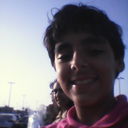 john Nagy - @johnnagy28 - Twitter