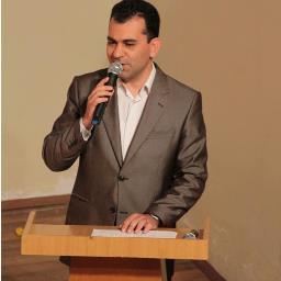 MÜZİK ÖĞRETMENİ