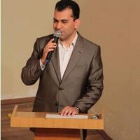 Bülent (@bulentorss) Twitter profile photo