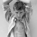 val evans austria - @AustriaVal - Twitter