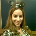 Ayelen Martinez - @maria_aye84 - Twitter