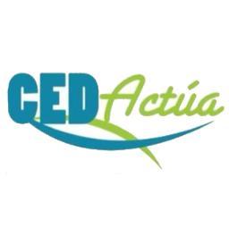 CEDActua's profile picture. Twitter Oficial CED Actúa. Somos la plancha B para representar el Comité de Estudiantes de Derecho en la PUCMM-RSTA. #CEDActúa #Acción #ActúaconNosotros