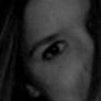 Claudia F (@eyesight84) 's Twitter Profile