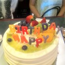 Sep 25 1998 (@099825) Twitter